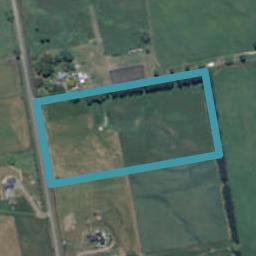 64 Easterbrook Road, Fernside, Kaiapoi