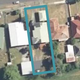 88 Fraser Crescent, Elderslea, Upper Hutt