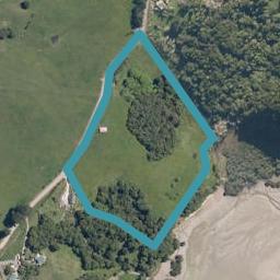 185 Mountain Road, Maungaturoto