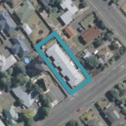 4/138 Grove ST, Tinwald, ASHBURTON