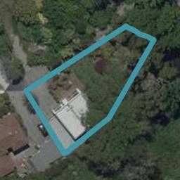 52 Banks Avenue, Dallington, Christchurch
