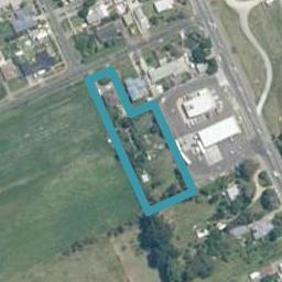 5 Villers Street, Bay View, Napier