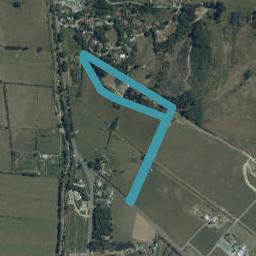 17 Flett Road, Upper Moutere