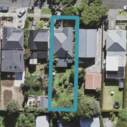 56 First Avenue, Kingsland, Auckland