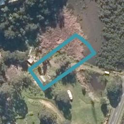 213E Totara North Road, Totara North, Kaeo