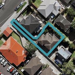 5A Woodbine Avenue, Greenlane, Auckland