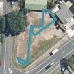 4/4 Collingwood Street, Waterloo, Lower Hutt