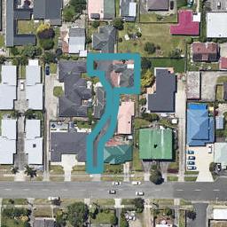 4/14 Victoria Avenue, Whakatane, Whakatane
