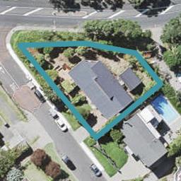 37 Bournemouth Terrace, Murrays Bay, Auckland