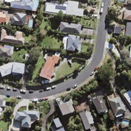 4 Speedy Crescent, Hillcrest, Auckland