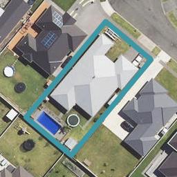 18 Fisher Place, Lytton West, Gisborne