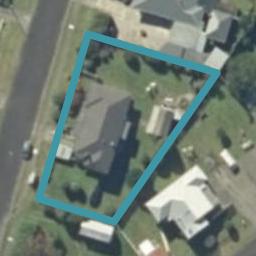 5 Anderson Street, Putaruru