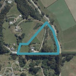 44 Shortcut Road, Waitati, Waitati