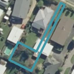 16B Peria Road, Matamata, Matamata
