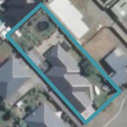 11 Manse Street, Hampstead, Ashburton