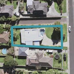 80 Verbena Road, Birkdale, Auckland