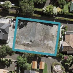 69 Victoria Avenue, Remuera, Auckland