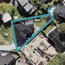 39C Faulder Avenue, Westmere, Auckland