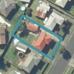 28 Kereru Street, Tokoroa, Tokoroa