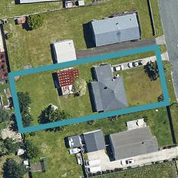 18 Haumoana Street, Koutu, Rotorua