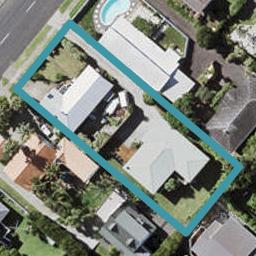 2/13 Sunnynook Road, Forrest Hill, Auckland