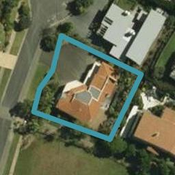 8 Highland Lass Place, Langs Beach, Waipu