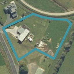69 Flat Road, Kihikihi, Te Awamutu
