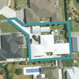 17 Windsor Close, Springlands, Blenheim