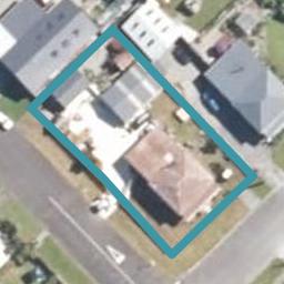 46 Sturge Street, Cobden, Greymouth