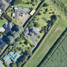 40 Kayelene Place, Omokoroa, Omokoroa