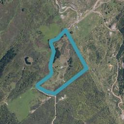 332 Maropiu Road, Mamaranui