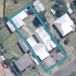 10 Victoria Avenue, Wairoa, Wairoa