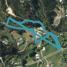 174 Seaton Valley Road, Upper Moutere, Upper Moutere