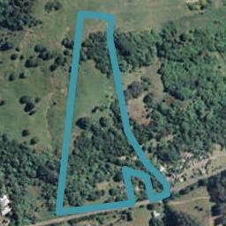 277A Okuti Valley Road, Little River, Little River
