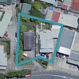 4 Ohariu Road, Johnsonville, Wellington