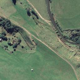0 State Highway 35, Toatoa, Opotiki