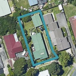 60 Te Hono Street, Maungatapu, Tauranga