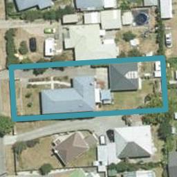 41 Bythell Street, Redwoodtown, Blenheim