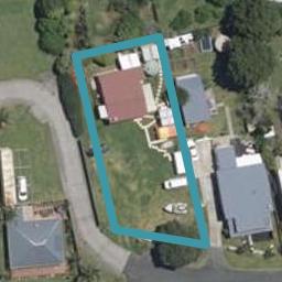 14 Papaka Road, Whangarei