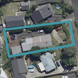 18 Anderson Road, Deanwell, Hamilton