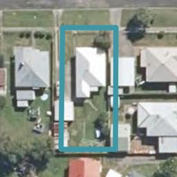 57 Moa Street, Taihape