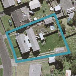 7 Tumai Street, Spotswood, New Plymouth