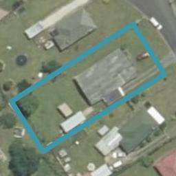 11 Manauiti Street, TE KUITI, Te Kuiti