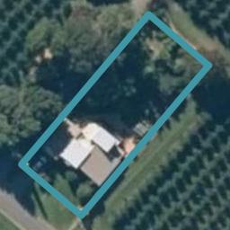 35 Davis Road, Longlands, Hastings