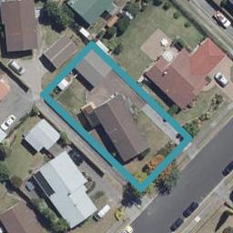 8 Cromwell Drive, Fitzroy, Hamilton