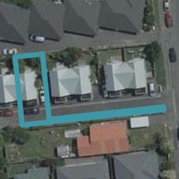 5/33 Division Street, Riccarton, Christchurch