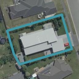 23 Beaumont Drive, Rolleston, Rolleston