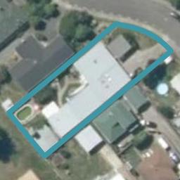 513 Poplar Place, Akina, Hastings