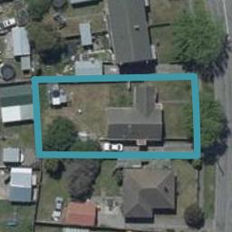137 Hampshire Street, Aranui, Christchurch