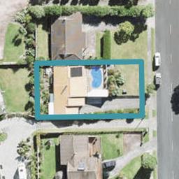 25 William Bayes Place, Red Beach, Red Beach